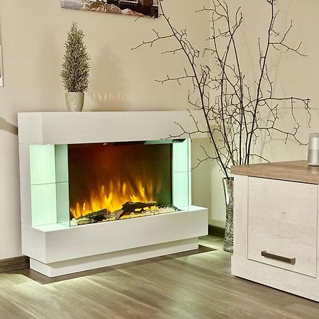 Muglitztal Ferienwohnung-Am-Suedhang מראה חיצוני תמונה