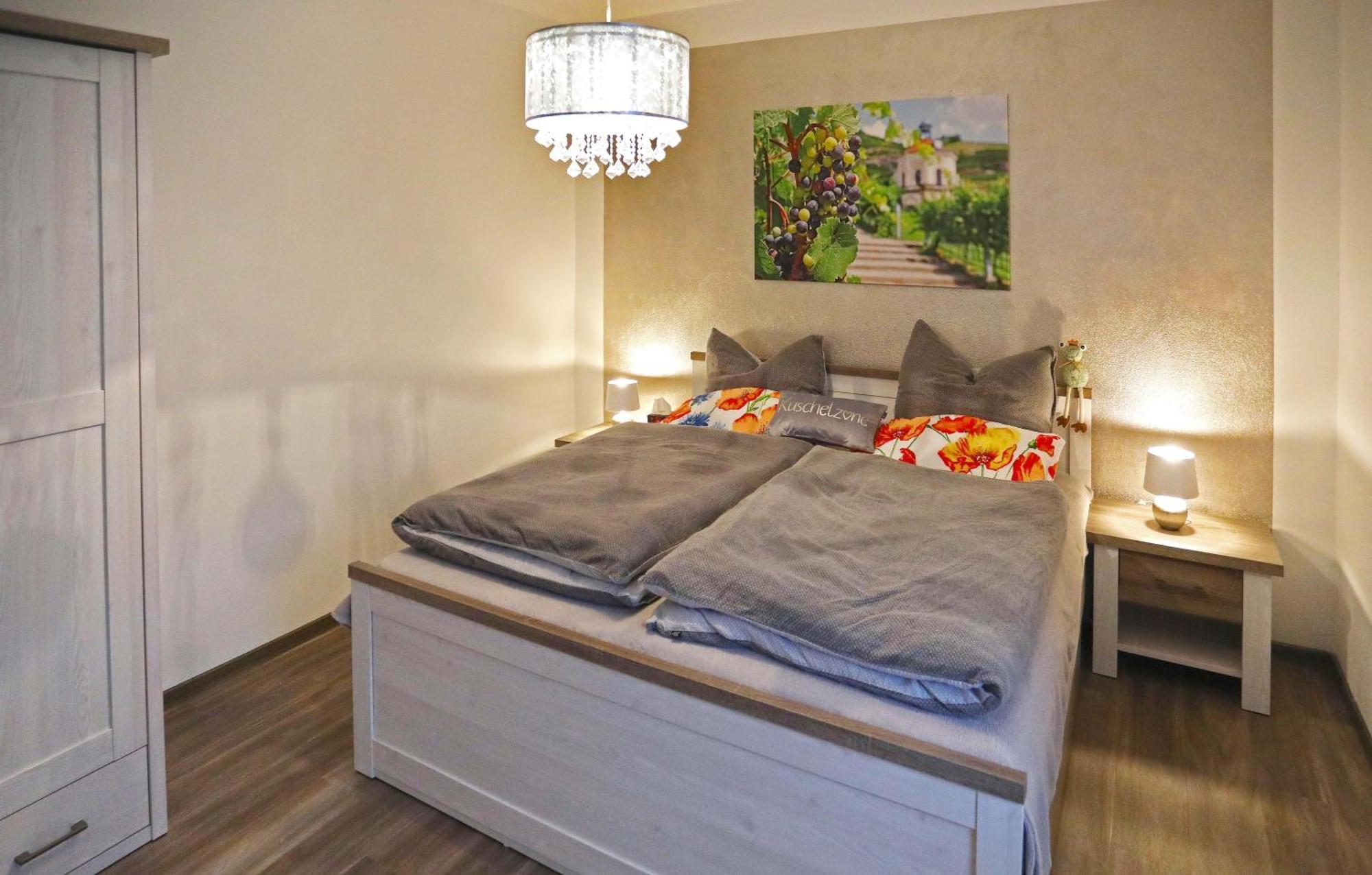 Muglitztal Ferienwohnung-Am-Suedhang מראה חיצוני תמונה