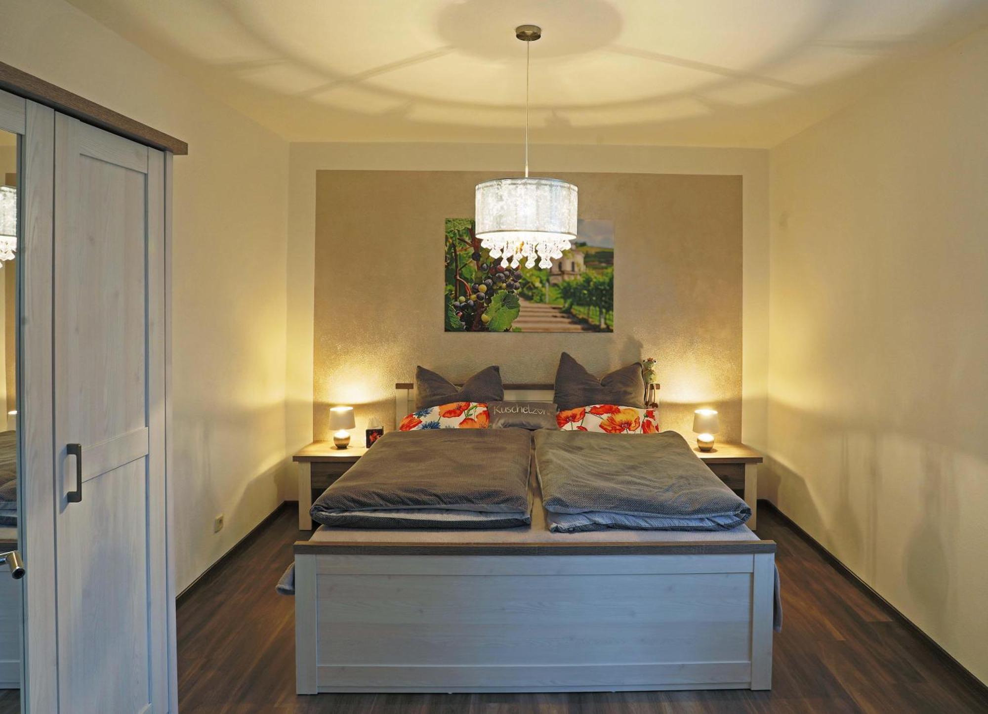Muglitztal Ferienwohnung-Am-Suedhang מראה חיצוני תמונה